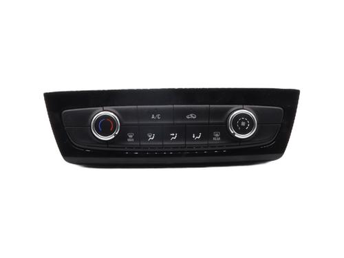 Used Climate control OPEL CORSA F (P2JO) 1.2 (68) (101 hp) 29541792