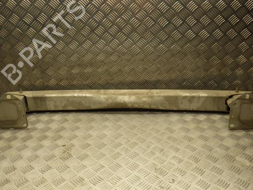 Front bumper reinforcement PEUGEOT 308 I (4A_, 4C_) 1.6 HDi | BP25141106C109 