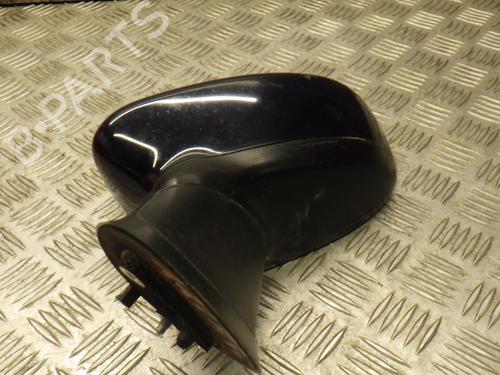 Left mirror FIAT GRANDE PUNTO (199_) 1.3 D Multijet (199.AXD11, 199.AXD1A, 199.AXD1B,... | BP24288645C26 
