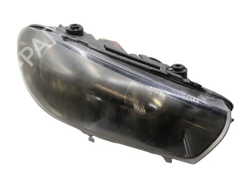 Right headlight VW SCIROCCO III (137, 138) 1.4 TSI | BP37410183C29 - Image 5