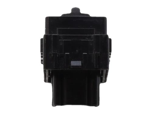 Used Mirror switch Mirror switch 37739510 37739510
