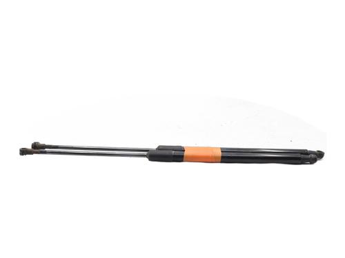 Used Tailgate lift support RENAULT MEGANE IV Grandtour (K9A/M/N_) 1.2 TCe 130 (K9MR) (130 hp) 29402552