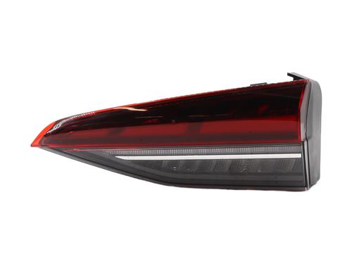 Right tailgate light SKODA OCTAVIA IV Combi (NX5, PV5) 2.0 TDi | BP32499202C80  - Image 5