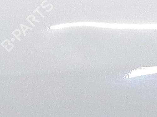 Used Front bumper reinforcement PEUGEOT RCZ 1.6 16V (200 hp) 31711455