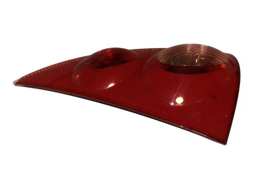 Left taillight PEUGEOT 107 (PM_, PN_) 1.4 HDi | BP24289598C34 