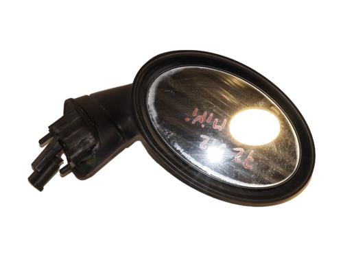 Used Right mirror MINI MINI (R50, R53) Cooper (116 hp) 24524089