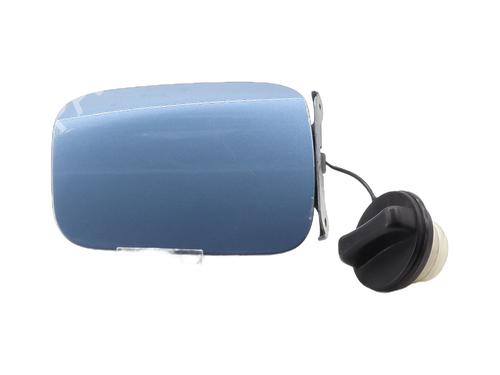 Tapa exterior combustible NISSAN MICRA III (K12) 1.5 dCi (86 hp) 32671540