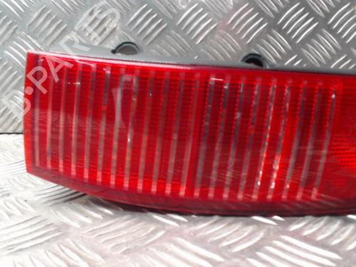 Used Left taillight Left taillight CITROËN C5 II Break (RE_) 2.0 HDi (RERHRH) (136 hp) 24290740 24290740