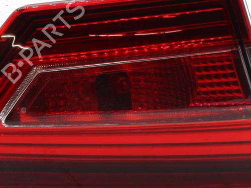 Left tailgate light RENAULT CLIO IV (BH_) 0.9 TCe 90 (BHNF, BHMA, BHMH, BHJK, BHJR) | BP37001390C79 - Image 5