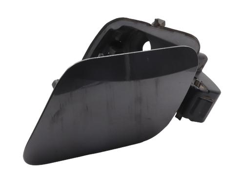 Used Fuel flap PEUGEOT 2008 II (UD_, US_, UY_, UJ_, UR_, UC_) 1.5 BlueHDI 130 (131 hp) 30395297