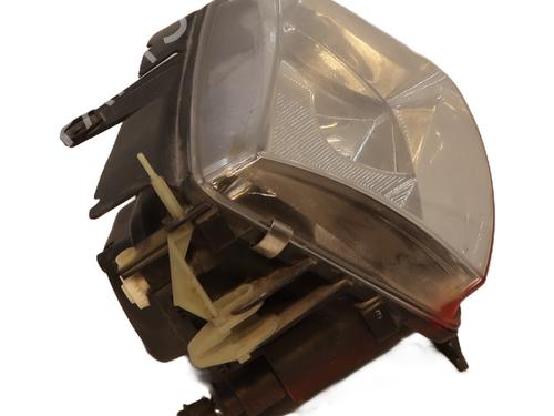 Right headlight VW POLO III (6N1) 60 1.4 | BP28097548C29 