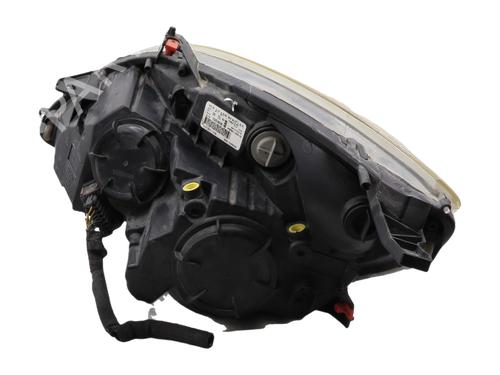 Right headlight OPEL MERIVA B MPV (S10) 1.4 (75) | BP37700317C29  - Image 5