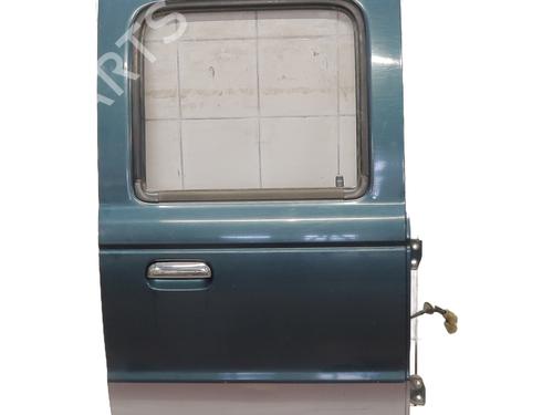 Used Right rear door FORD RANGER (ER, EQ, R_) 2.5 TD 4x4 (109 hp) 30536920