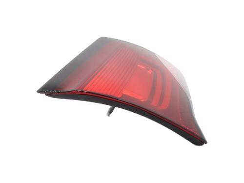 Left tailgate light CITROËN C4 II (NC_) 1.6 BlueHDi 120 | BP29028327C79 