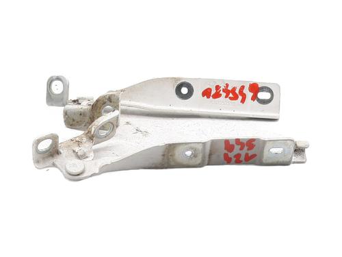 Hinge/Door check strap CITROËN C3 II (SC_) 1.4 | BP31114185C146