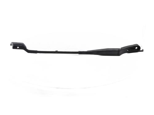 Used Front windshield wiper arm PEUGEOT 5008 II (MC_, MJ_, MR_, M4_) 2.0 BlueHDi 180 (MJEHZW, MJEHZR, MJEHZP) (177 hp) 28690380