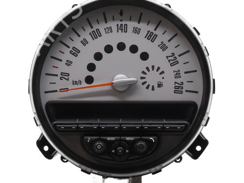 Kombiinstrument MINI MINI COUNTRYMAN (R60) Cooper D ALL4 (112 hp) 32295011