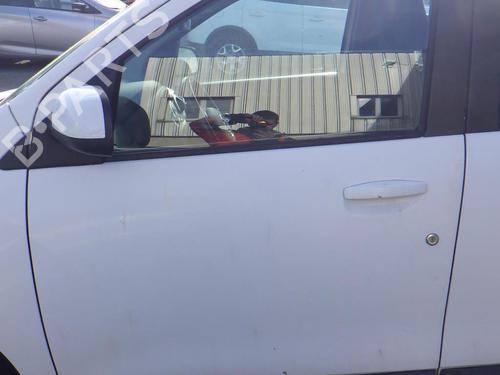 left-front-door-dacia-lodgy-js_-2012-31806542 main image