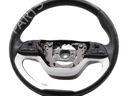 Volante Volante 38954313 38954313
