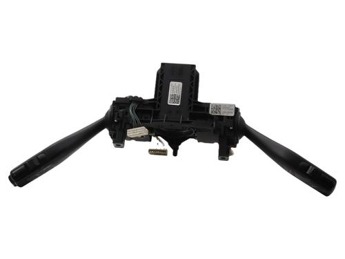 Switch VW GOLF VI (5K1) 1.6 TDI | BP40174628I30 - Image 6