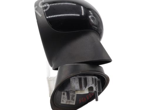 Left mirror MINI MINI COUNTRYMAN (R60) Cooper SD ALL4 | BP31994591C26