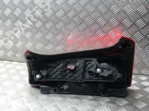 left-taillight-fiat-panda-312_-319_-2012-24288899 main image