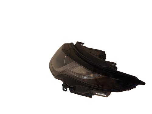 Left headlight LAND ROVER RANGE ROVER EVOQUE (L538) 2.0 D 4x4 | BP24291340C28 - Image 6