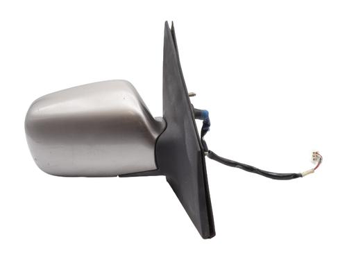 right-mirror-toyota-yaris-_p1_-1999-2000-2001-2002-2003-2004-2005-30909280 main image