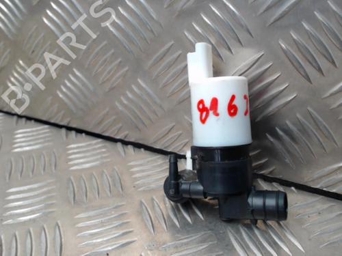Used Washer pump Washer pump CITROËN XSARA PICASSO (N68) 2.0 HDi (90 hp) 24291954 24291954