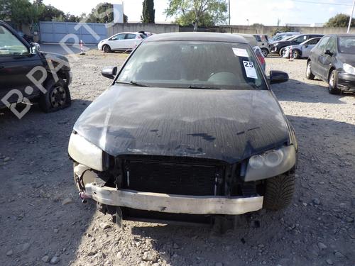 Right taillight AUDI A3 (8P1) 2.0 TDI | BP26958303C35 