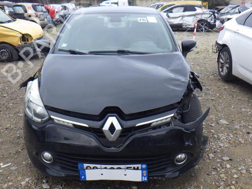Switch RENAULT CLIO IV (BH_) 1.5 dCi 90 | BP38056144I30 - Image 14