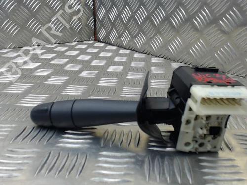 Used Steering column stalk Steering column stalk 24292171 24292171