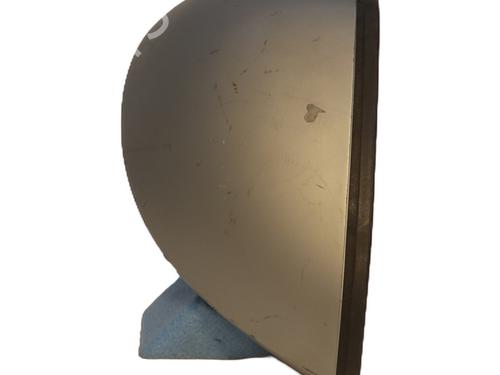 Left mirror SEAT IBIZA IV (6J5, 6P1) 1.9 TDI | BP27883453C26 