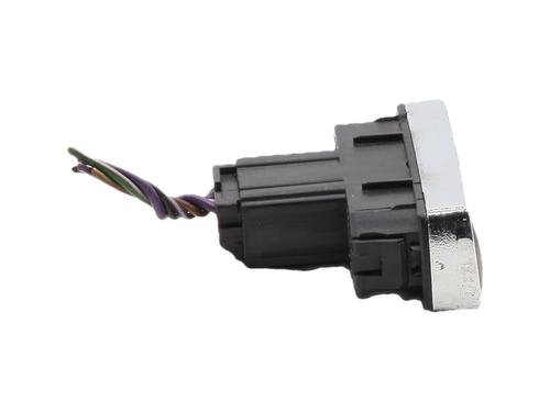 Warning switch FORD MONDEO IV (BA7) 2.2 TDCi | BP38730299I22 - Image 4