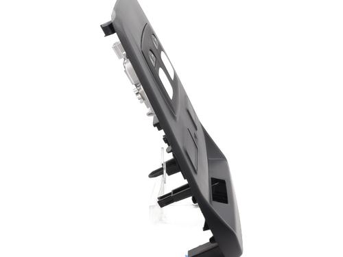 Interior roof light RENAULT TRAFIC III Van (FG_) 2.0 dCi 130 (FGMY) | BP32669557I8 - Image 2
