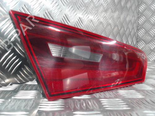 Left tailgate light AUDI A3 (8V1, 8VK) 2.0 TDI | BP24289818C79 - Image 3
