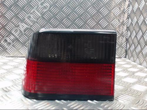 Used Left taillight CITROËN XANTIA (X1_, X2_) 1.9 SD (75 hp) 24289483