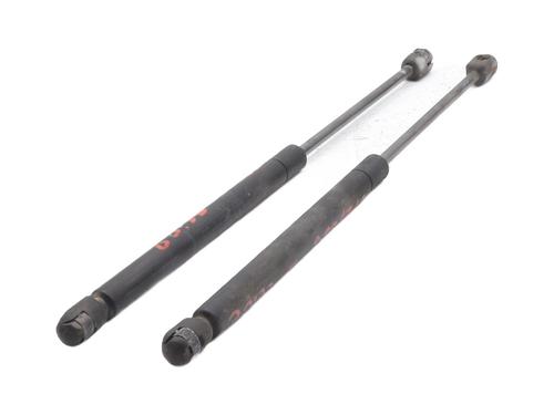 Gassdemper Bakluke RENAULT CLIO II Hatchback Van (SB0/1/2_) 1.9 D (SB0R) | BP30732799C138