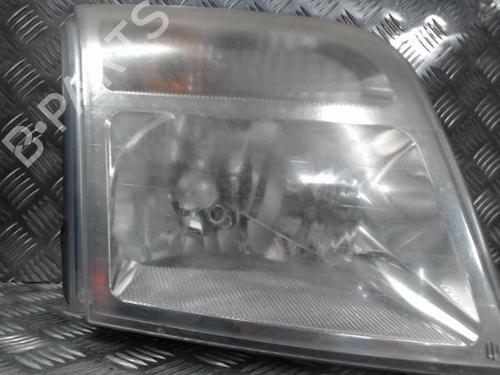 right-headlight-ford-transit-connect-p65_-p70_-p80_-2002-38080197 main image