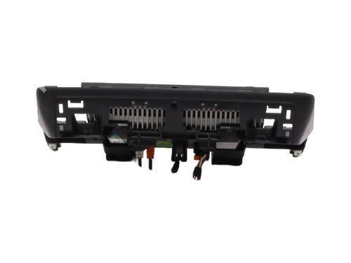 Radio PEUGEOT EXPERT Van (V_) 1.5 BlueHDi 120 | BP37739459E6 - Image 3