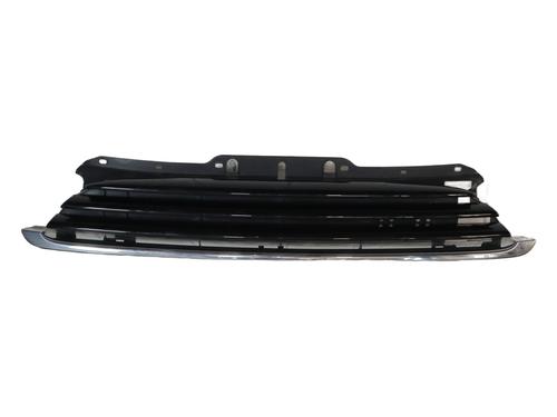 Used Grille MINI MINI (R56) One (75 hp) 28315560