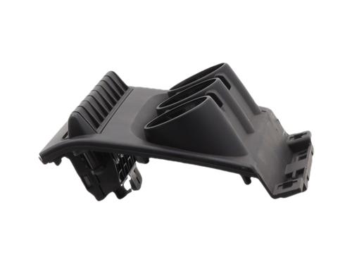 Electronic module RENAULT CLIO V (B7_) 1.0 TCe 100 (B7MT) | BP39583128M83 - Image 4