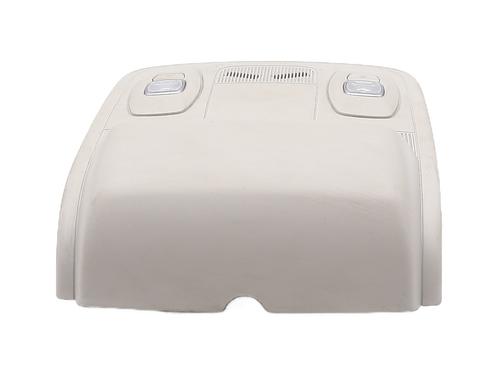 Interior roof light RENAULT MEGANE IV Grandtour (K9A/M/N_) 1.2 TCe 130 (K9MR) | BP29402548I8 