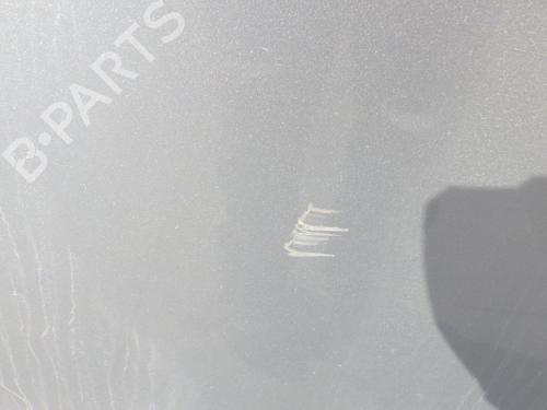 Right front door CITROËN BERLINGO Box Body/MPV (B9) 1.6 HDi / BlueHDi 75 | BP29599151C3 