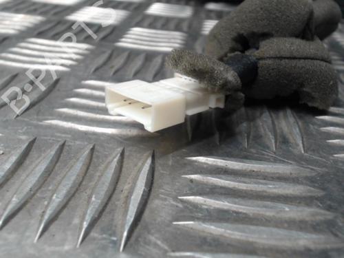 rear-mirror-mercedes-benz-c-class-w204-2007-2008-2009-2010-2011-2012-2013-2014-2015-24288849 main image