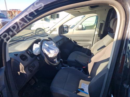 Peças VW CADDY III Box Body/MPV (2KA, 2KH, 2CA, 2CH) 2.0 TDI 16V 4motion 4866005