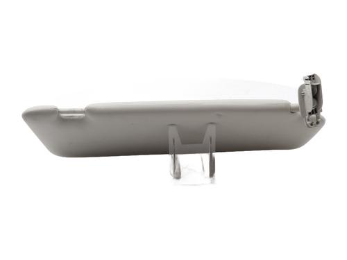 Left sun visor AUDI A4 B8 Avant (8K5) 2.0 TDI | BP31994585I1 - Image 3