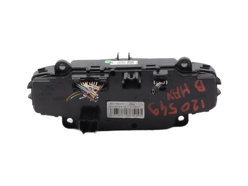 Commande Chauffage FORD B-MAX (JK) 1.0 EcoBoost | BP31994580I5