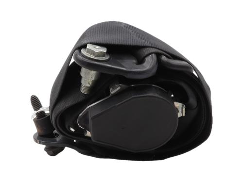 Front right seatbelt DACIA LODGY (JS_) 1.5 dCi | BP39018733I25  - Image 5