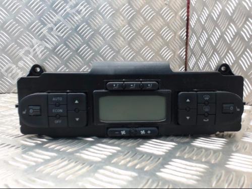 Commande Chauffage SEAT LEON (1P1) 2.0 TDI 16V | BP24291010I5 